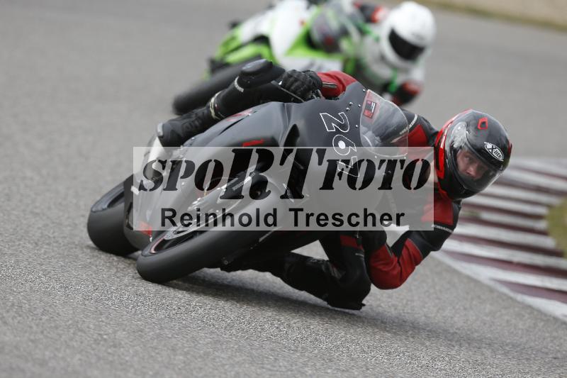/02 03.04.2026 Speer Racing ADR/Gruppe rot/267